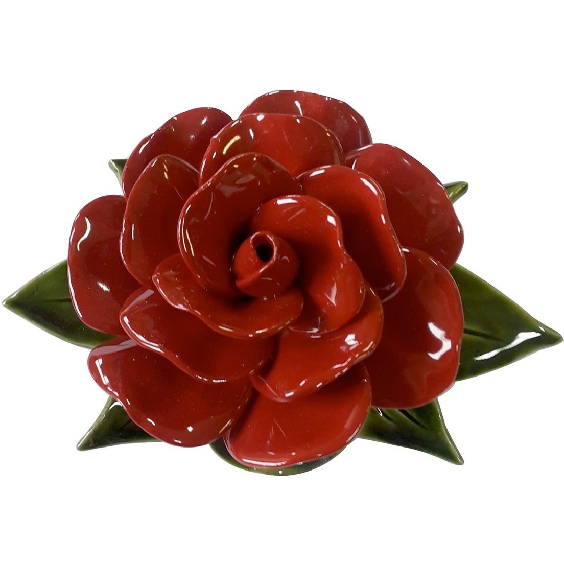 Palme rose rouge1