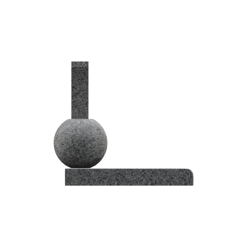 SATURNE4
