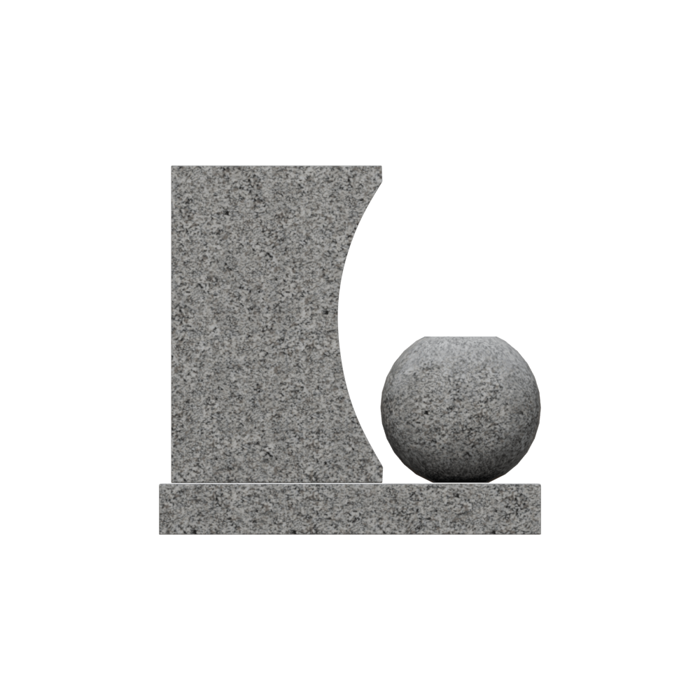SATURNE6