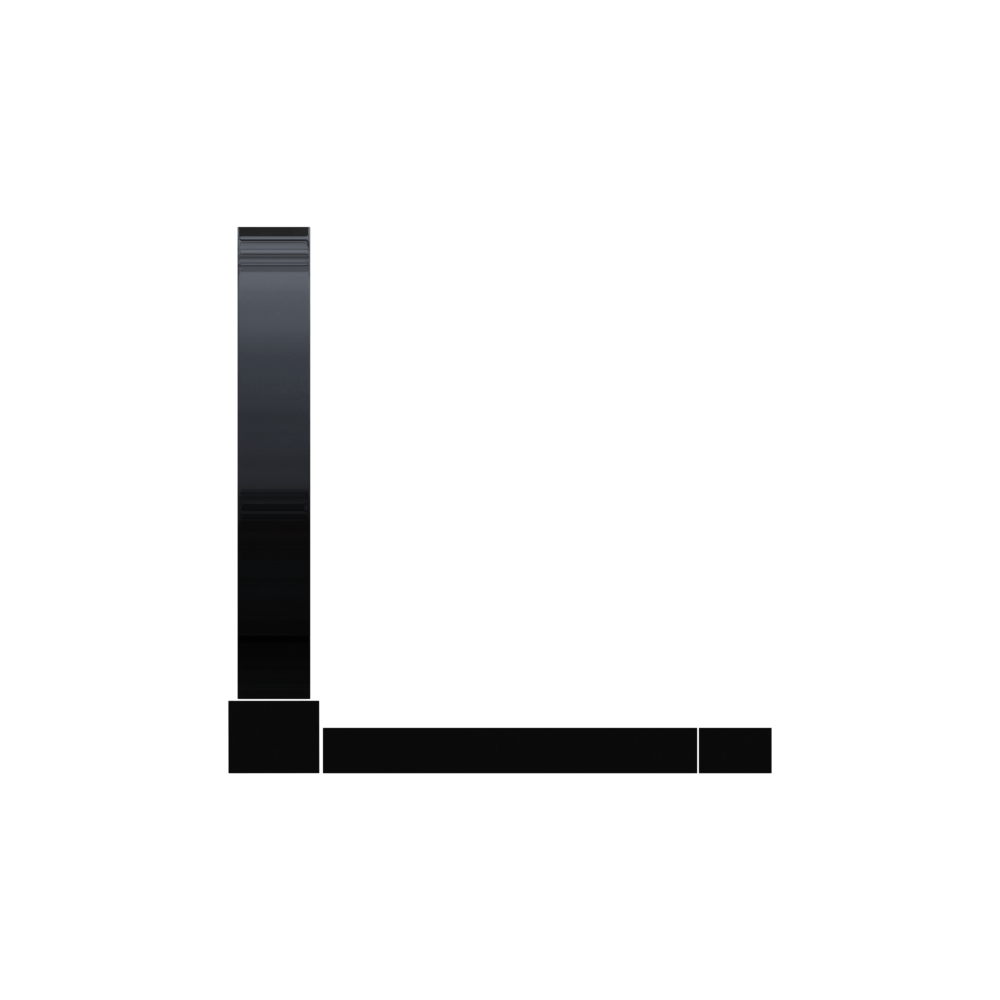 LUEUR4