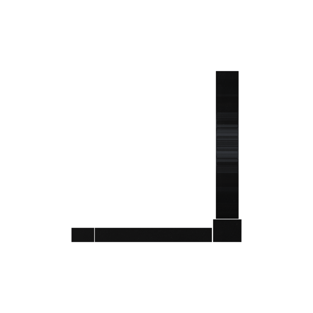 LUEUR5