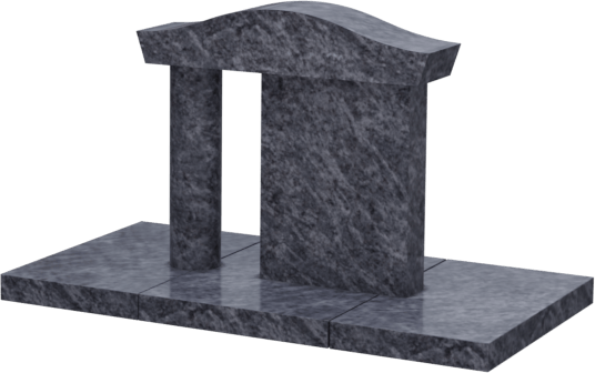 PANTHEON1