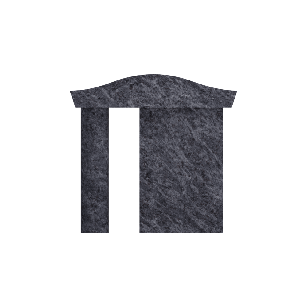 PANTHEON3