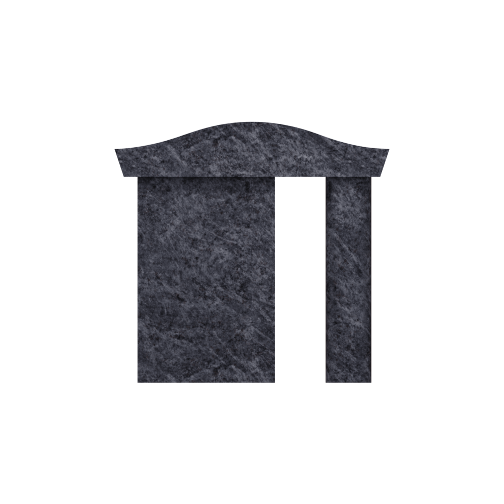 PANTHEON6