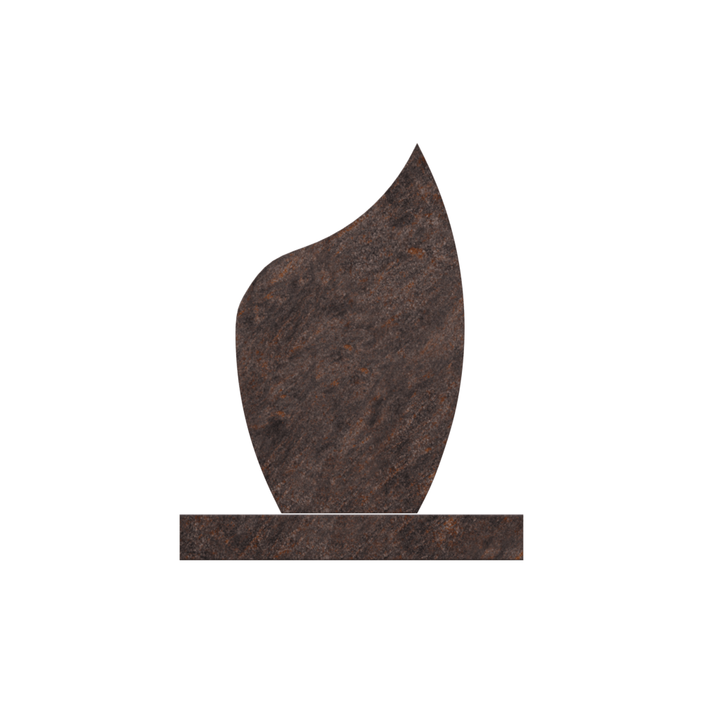 TUNGA6