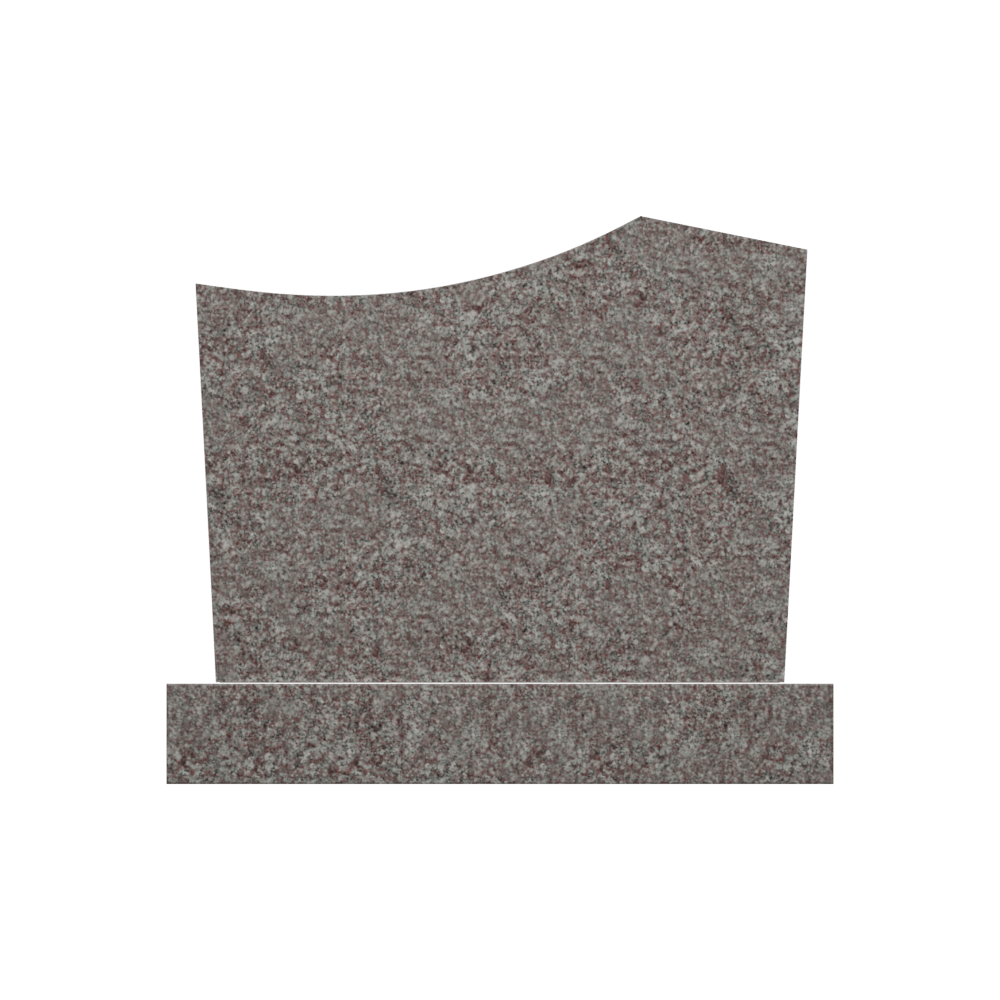 ARPEGE6