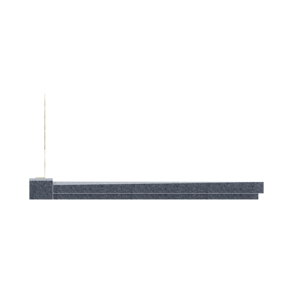 ARTEMIS4