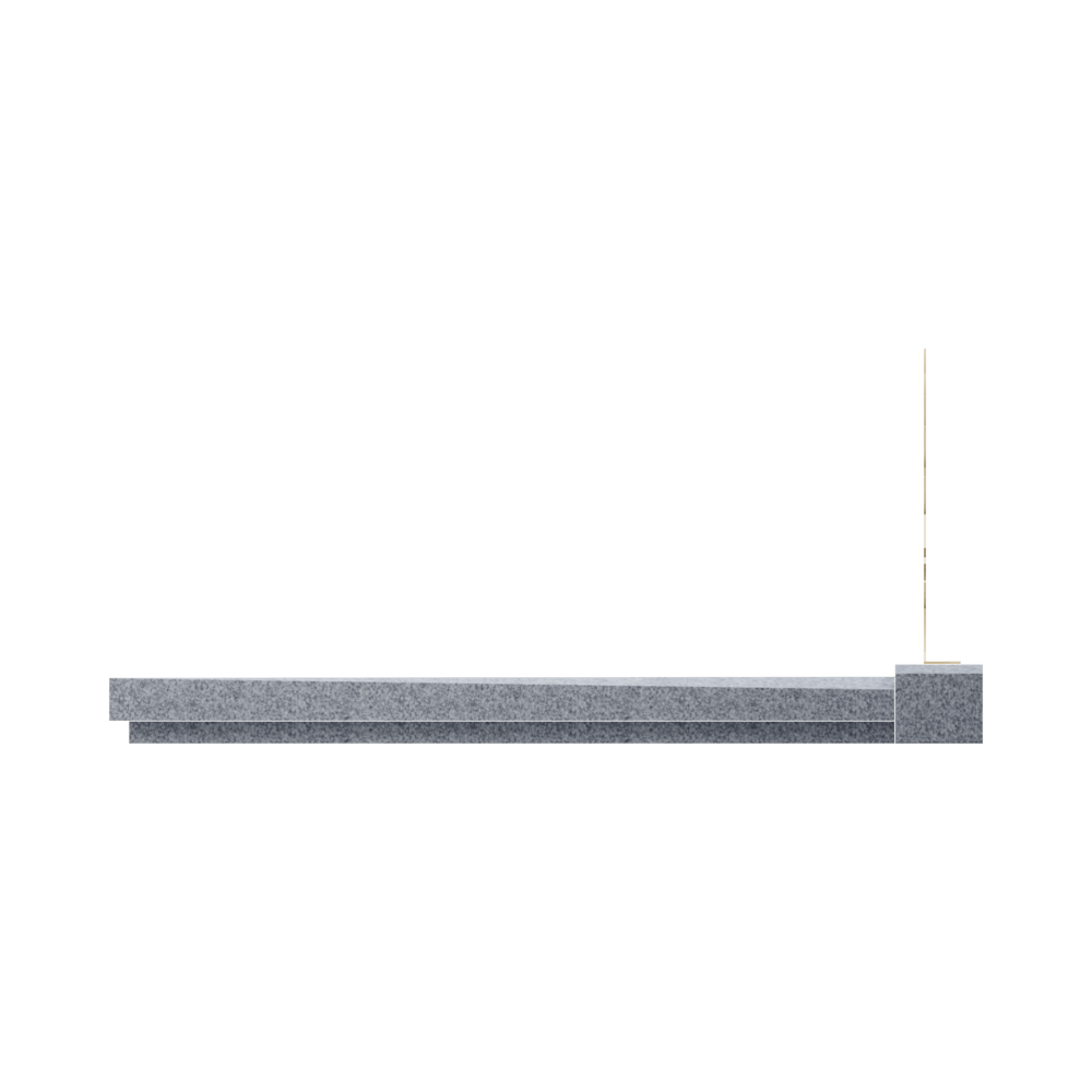 ARTEMIS5