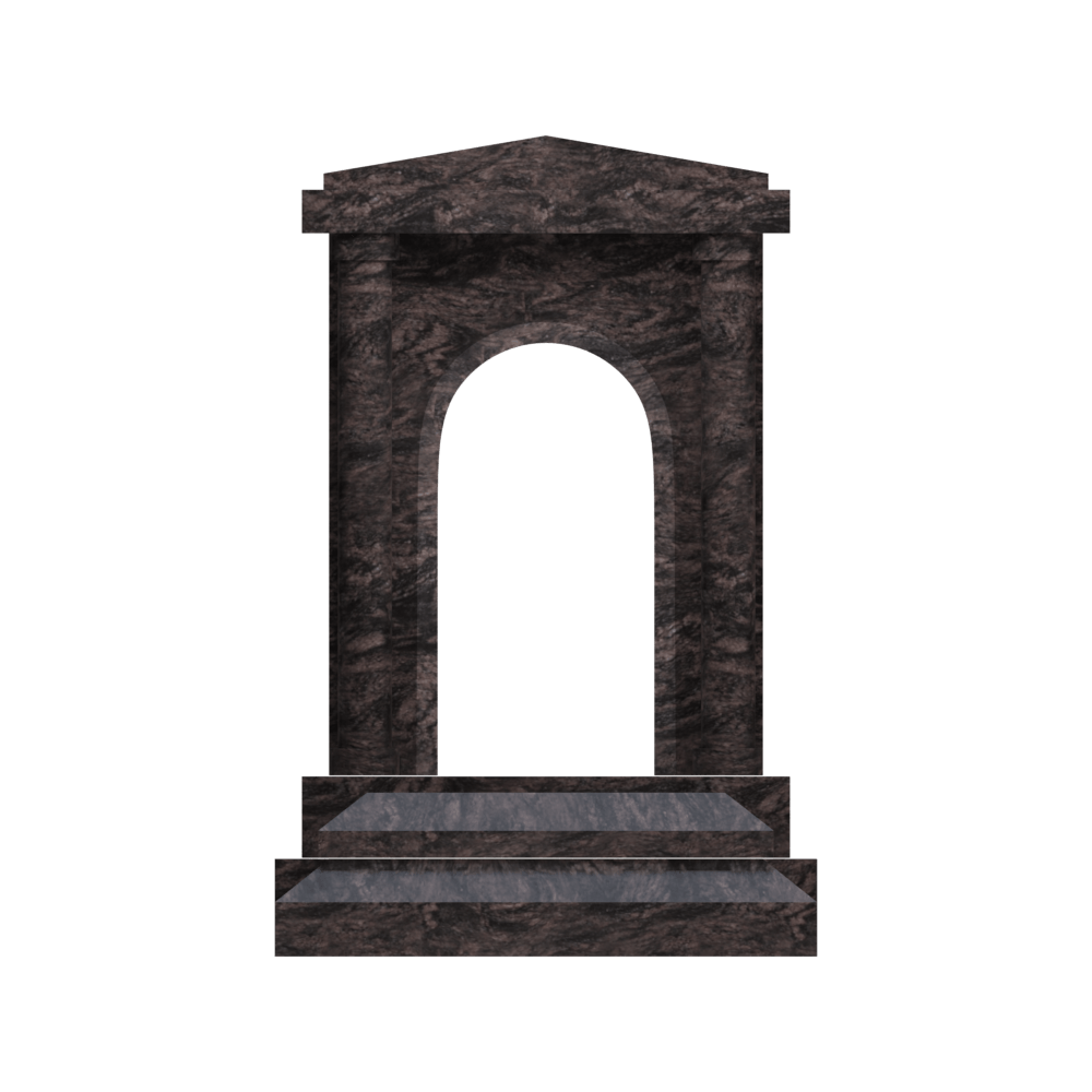 PASSAGE3