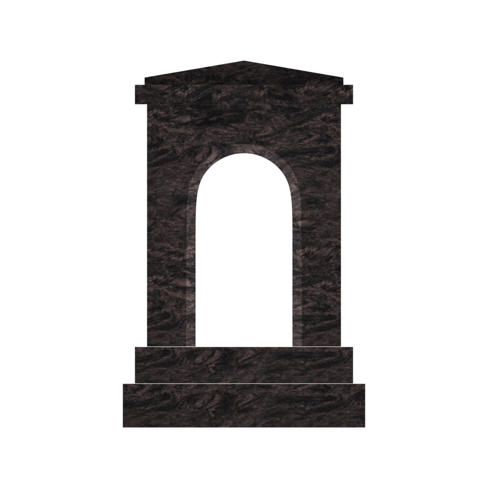 PASSAGE6