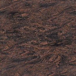 PASSAGE2