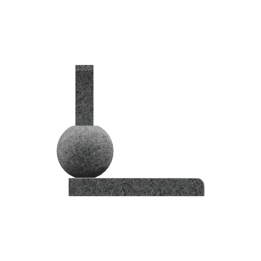 SATURNE4