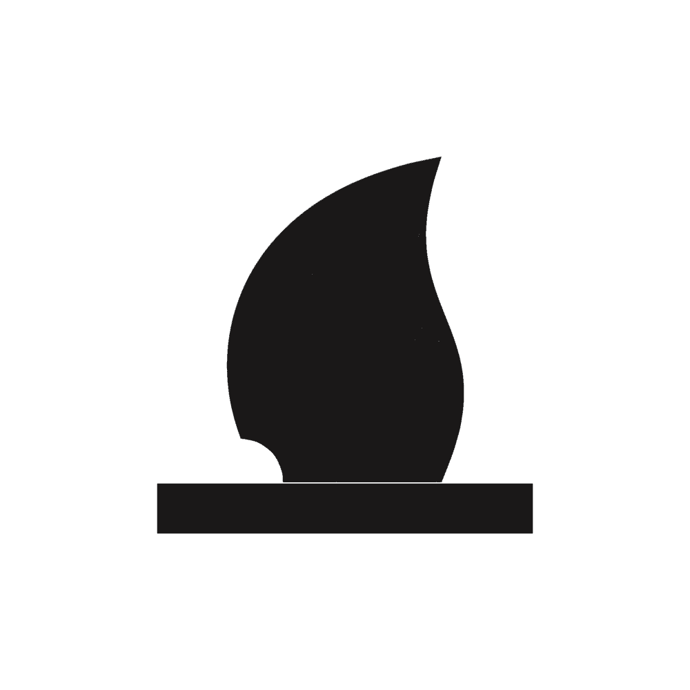 LUEUR3