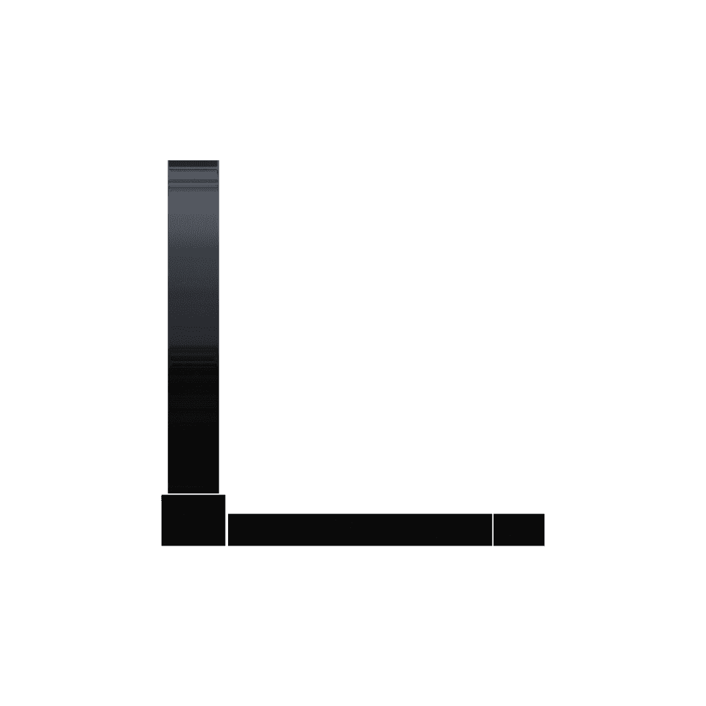 LUEUR4