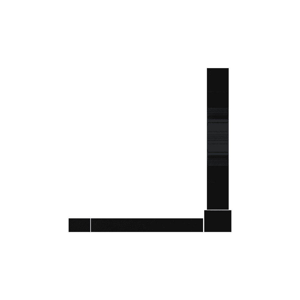 LUEUR5