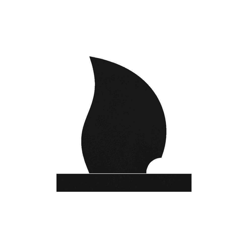 LUEUR6