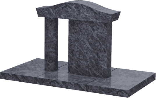 PANTHEON1