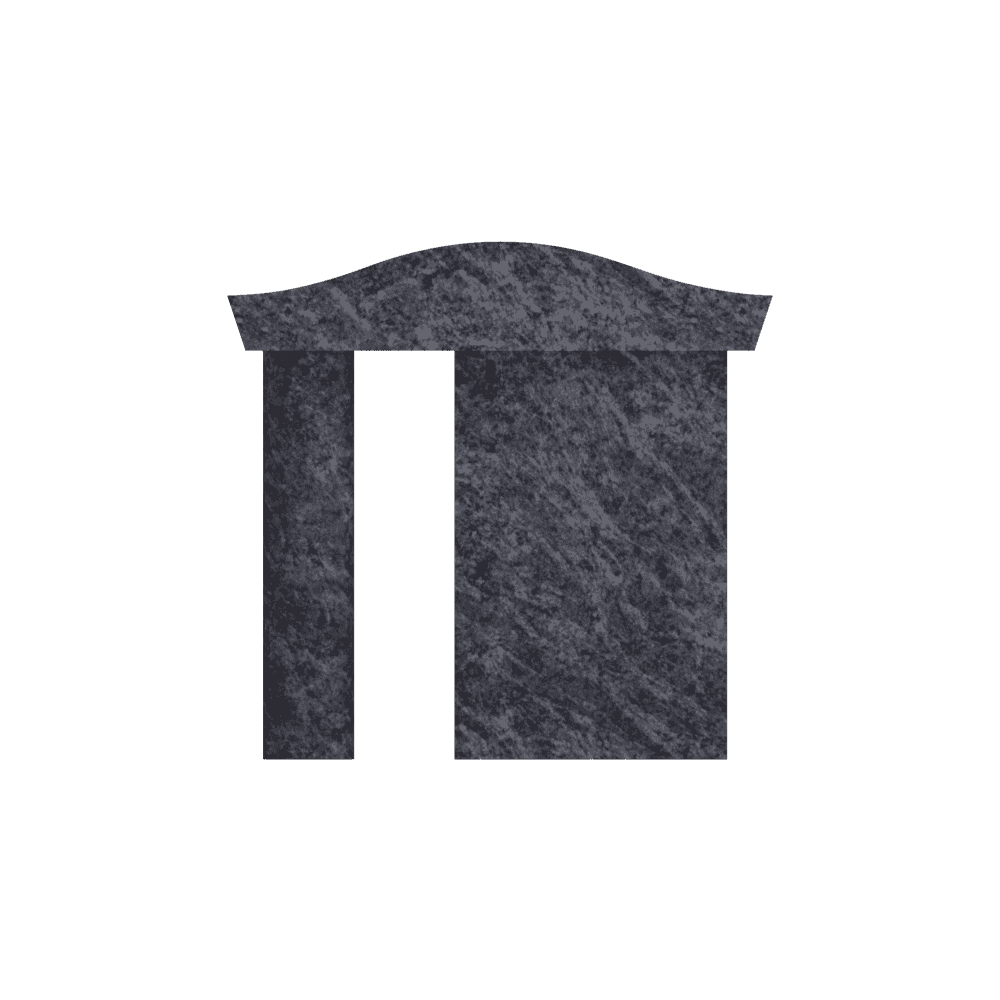 PANTHEON3