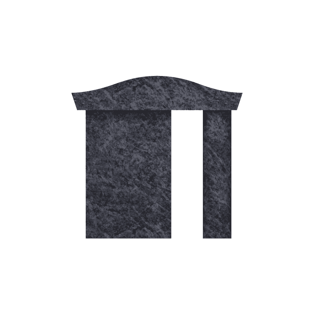 PANTHEON6
