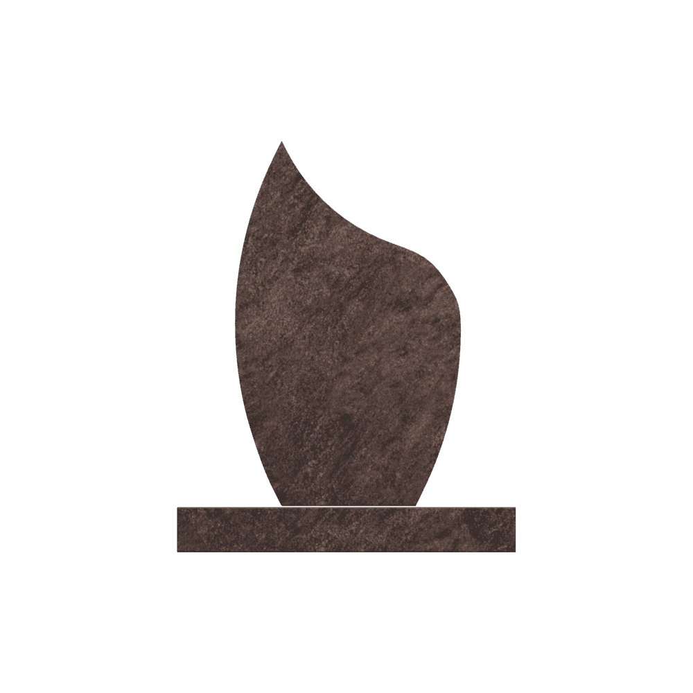 TUNGA3