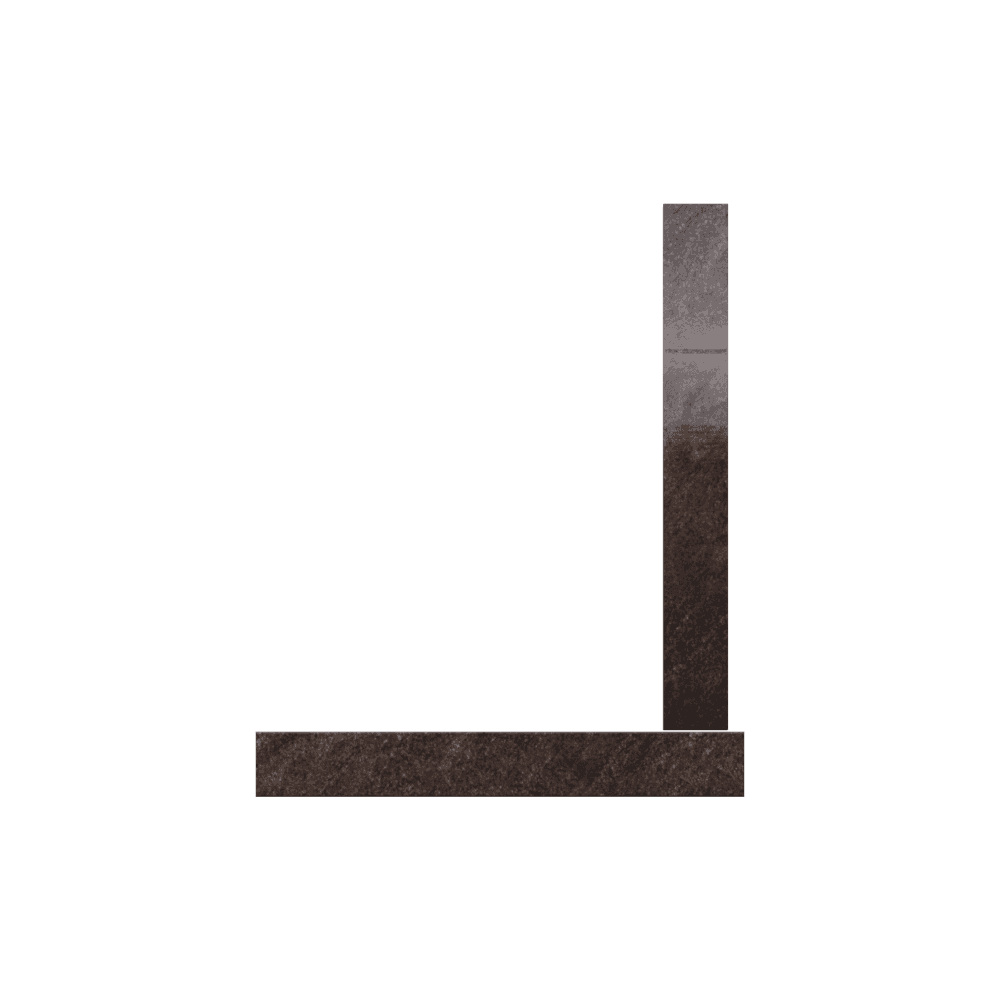 TUNGA5