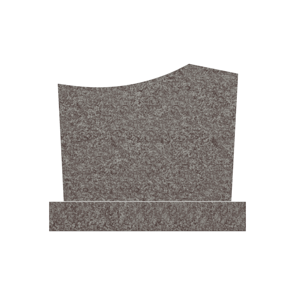 ARPEGE6