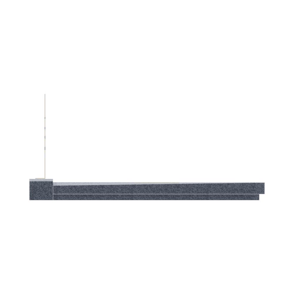 ARTEMIS4