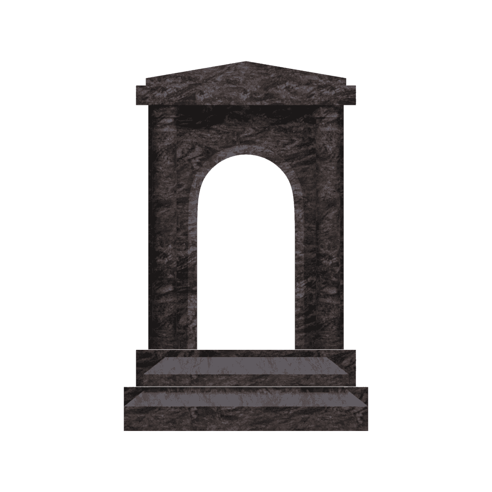 PASSAGE3