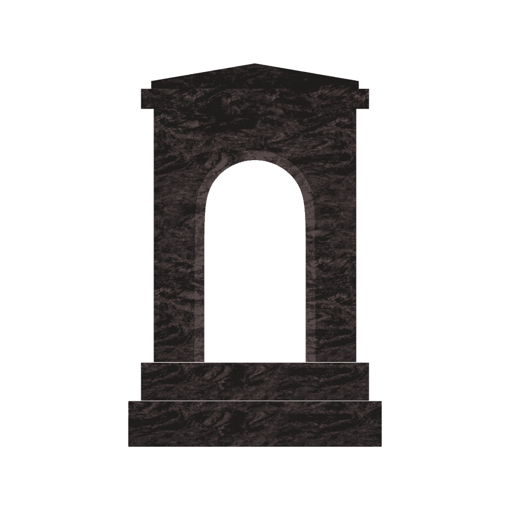 PASSAGE6