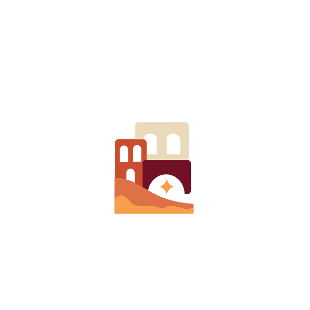 Roblot vous accompagne dans l'agence la plus proche de chez vous 