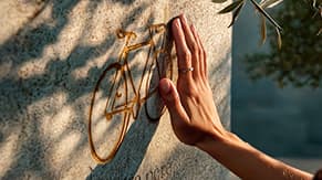 Monuments funéraires 20% offerts