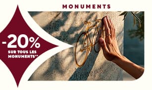 -20% sur la marbrerie