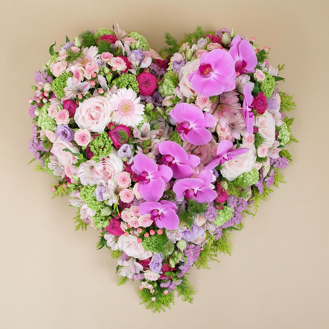 Don d'amour