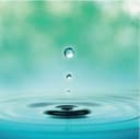 AQUA