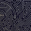 ART DÉCO