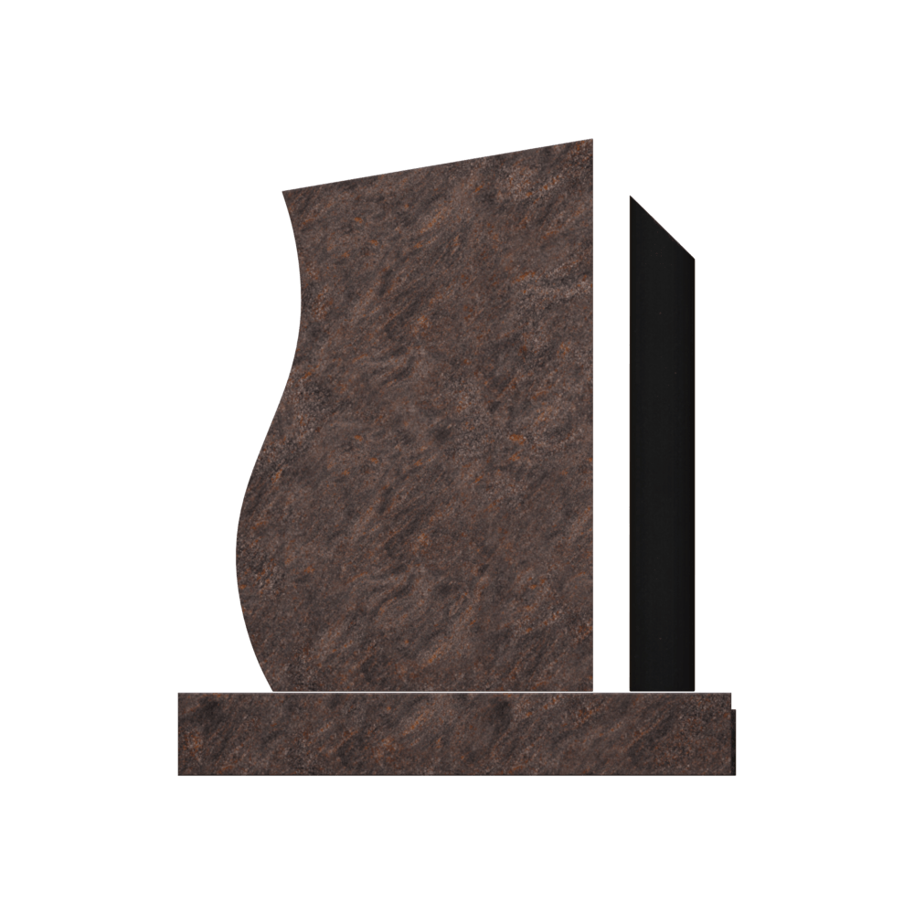 ARABESQUE6