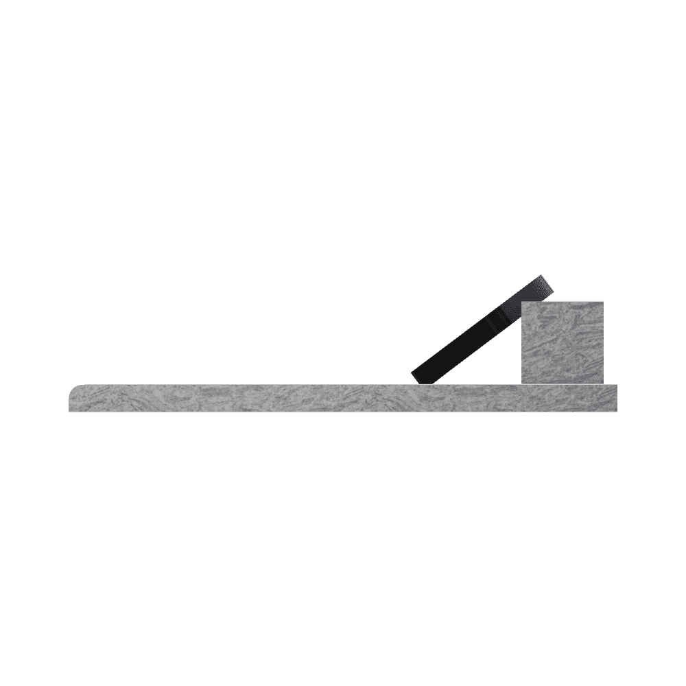 UNION5