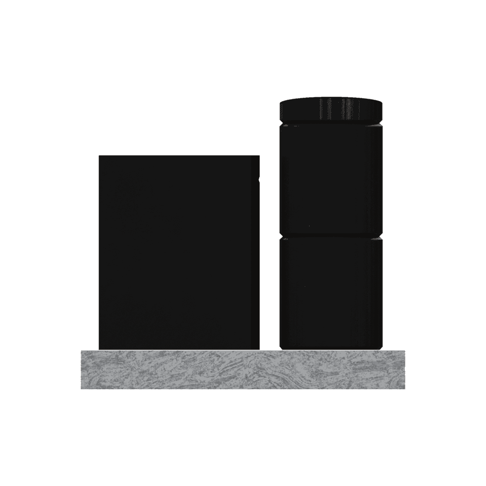 HERA6