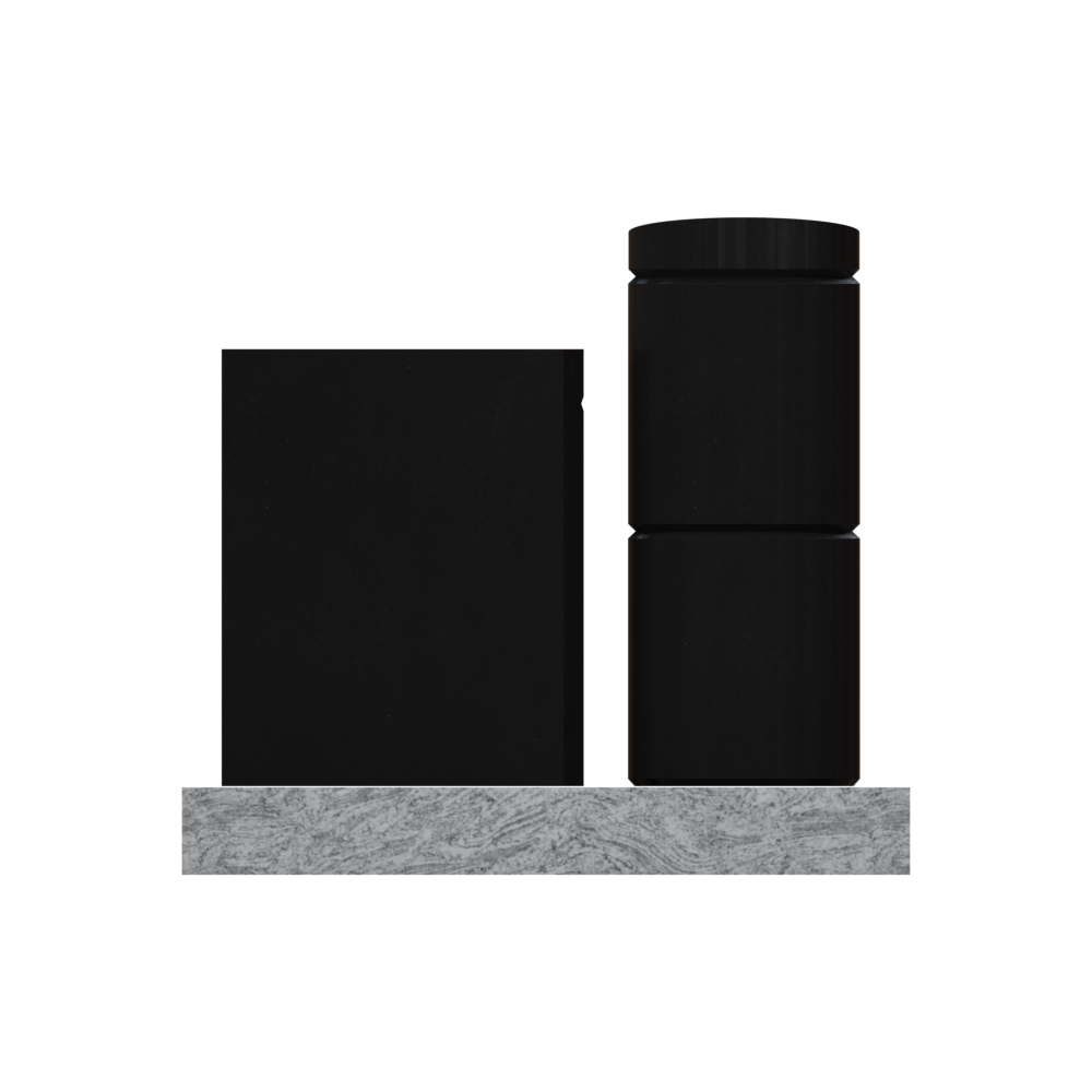 HERA6