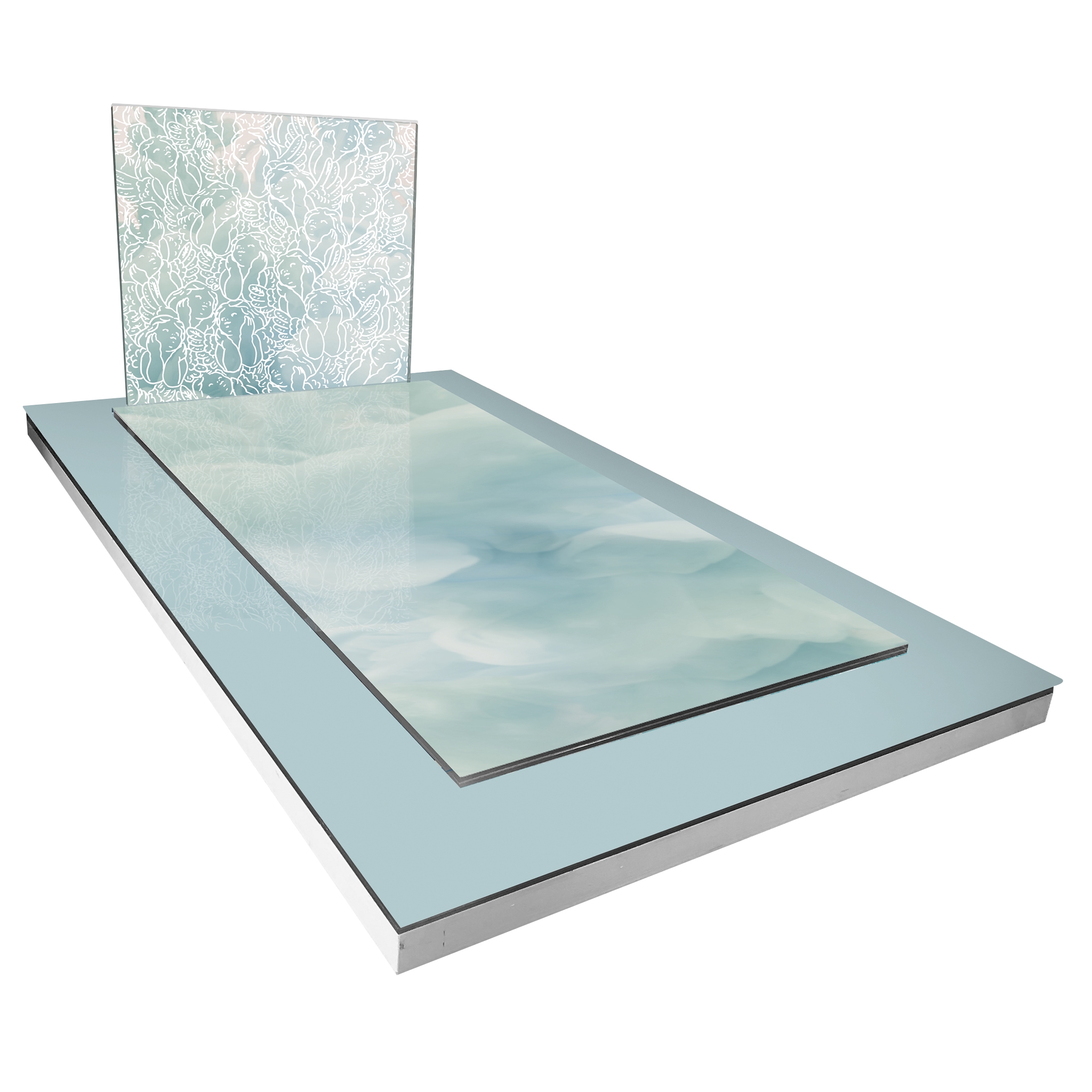 Opaline1